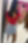 Free Dominican dating