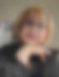 Free online Russian dating