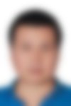 Free online Chinese dating