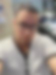 Man from United States