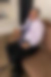 Free Moscow dating
