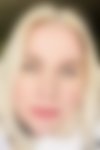 Woman from Russian Federation