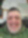 Free Michigan dating