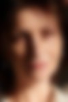 free Nikolaev personals
