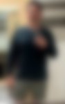 Man from United States