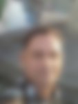 free Indian personals
