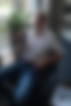 Norwegian men gallery