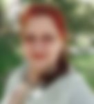 Woman from Russian Federation