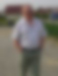 Free dating Germany