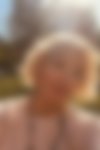 Woman from Italy
