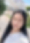Woman from Thailand