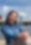 Woman from Russian Federation
