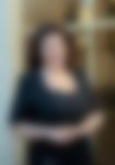 Single women from Kyrgyzstan