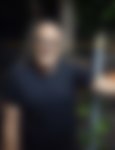 Man from Philippines