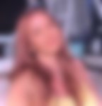 Woman from United States