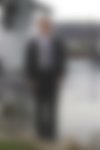 Man from United States