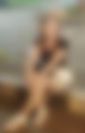 free Philippines personals