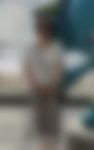 Woman from China