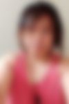 Woman from Mexico
