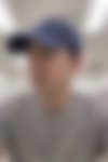 Man from China