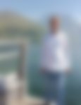Free dating Austria