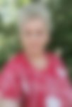 Free dating Kyrgyzstan