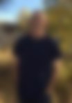 Man from United States
