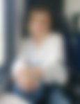 Meet women from Czech republic