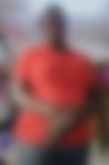 Free Kenyan dating