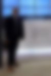 London photo personals
