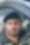 Man from United Arab Emirates