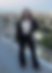 Free English dating