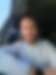 Man from Romania