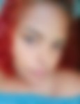 Woman from Dominican Republic