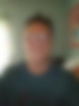 Free Kansas dating