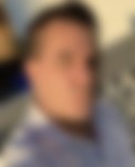 Single men from British Columbia