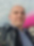 Man from United Kingdom