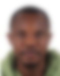 Free Finnish dating