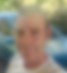Free Australian dating