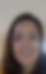 Woman from Mexico