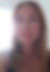 Woman from United Kingdom