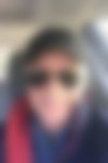 New Jersey photo personals
