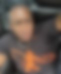 Free Alabama dating