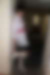 Free dating Tomsk