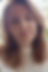 free Turkish personals