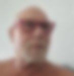 Man from Spain
