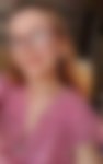 Single women from Kaliningrad