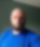 Man from Poland