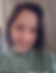 Mexican photo personals