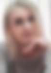 Woman from Russian Federation